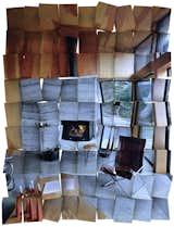 dwell Residency: 029