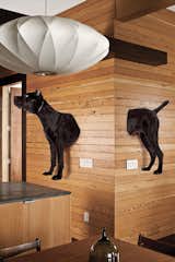 dwell Residency: 037