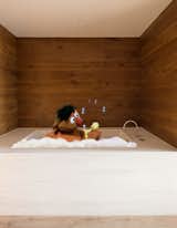 dwell Residency: 039