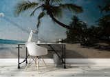 dwell Residency: 041