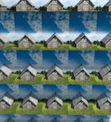 dwell Residency: 043