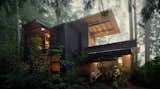 dwell Residency: 045