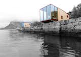 dwell Residency: 046