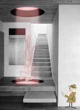 dwell Residency: 072