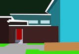 dwell Residency: 073
