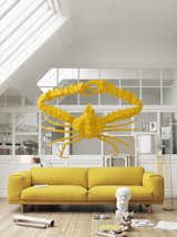 dwell Residency: 099