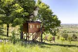 dwell Residency: 228