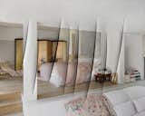 dwell Residency: 232
