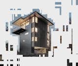 dwell Residency: 237