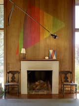 dwell Residency: 243