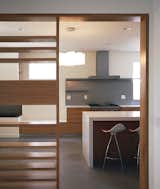 custom rift oak screen at open kitchen

[modern renovation / mission viejo, ca]
