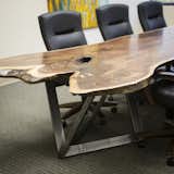  Photo 2 of 5 in Conference Tables by American Estates
