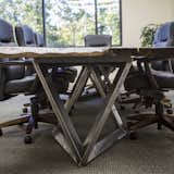  Photo 3 of 5 in Conference Tables by American Estates