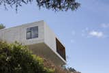 Just 70 steps to a rewarding view that includes the Griffith Park Observatory and 2 of Frank Lloyd Wright 's homes 