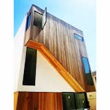 The best thing in modern homes is coming soon in Los Feliz