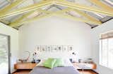 Lemon Trusses thank you very much.