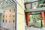 Inside/Outside