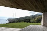  Photo 9 of 11 in Maui Clifftop House by Modern on Maui - Liam Ball