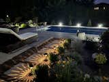 Pool 1
