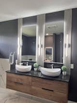 Master Bath 2
