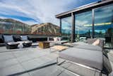  Photo 10 of 13 in Outdoor Spaces by Scott Jordan from Idaho Penthouse