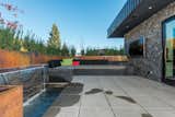  Photo 6 of 13 in Outdoor Spaces by Scott Jordan from Idaho Penthouse