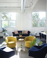 Seating