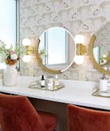 Beauty Room