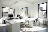 Come visit us at 150 West 28th Street in New York, NY 

#NewYork  #interiordesign #architecture #architects  #light #studio #contemporary #modern #office #nyc #usa #design #nice #inspiration #designer #interiordesigner #furniture #interior