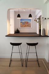East Village Apartment 

#NewYork #interiordesign #architecture #architects #kitchen #light #studio #contemporary #modern #nyc #usa #design #nice #inspiration #designer #interiordesigner #furniture #interior #graphic #home #house