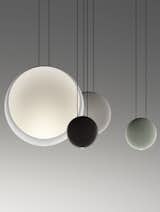 Cosmos by VIBIA