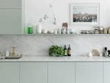 Interior by Emma Persson Lagerberg  Photo 14 of 18 in AA - Kitchen Ideas by Atelier Armbruster