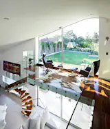 Designed by Helena Alfirevic Arbutina.