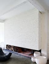  Photo 5 of 9 in AA - Fireplace Ideas by Atelier Armbruster