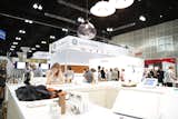 Dwell on Design 2015