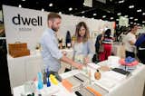 dwell store