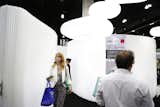 Dwell on Design x adff 

Highlights from Architecture & Design Film Festival