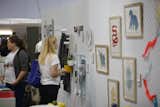 dwell on design x 2015