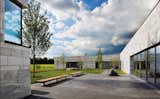 Bennington College, Center for the Advancement of Public Action
