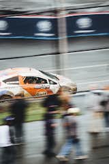  Photo 18 of 62 in Red Bull Global Rallycross Seattle 2016 by Sang Koh