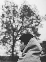  Photo 3 of 9 in Falcon & Wagen by Sang Koh