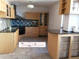  Photo 3 of 5 in My Projects by Trendoffice Interior Design Consultancy