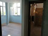  Photo 2 of 5 in My Projects by Trendoffice Interior Design Consultancy