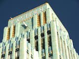 The Famous Art Deco Eastern Columbia Building has been referred to as “the Jewel of Downtown” Presenting this rare sophisticated and spacious corner unit with large outdoor patio! Located in one of the most sought after historic district of Downtown LA and across from the Ace Hotel / Lounge! 