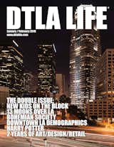  Photo 7 of 31 in DTLA LIFE MAG by URBAN RESIDENTIAL BROKERAGE 