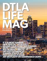  Photo 6 of 31 in DTLA LIFE MAG by URBAN RESIDENTIAL BROKERAGE 