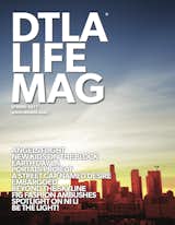  Photo 1 of 31 in DTLA LIFE MAG by URBAN RESIDENTIAL BROKERAGE 