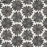 Shasta Winter in a repeating layout covering a 32"x32" surface.
