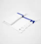 100% Premium Cotton. Hand woven.