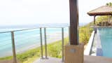  Photo 8 of 42 in Island Retreat, Virgin Gorda, BVI by AGS Stainless, Inc.